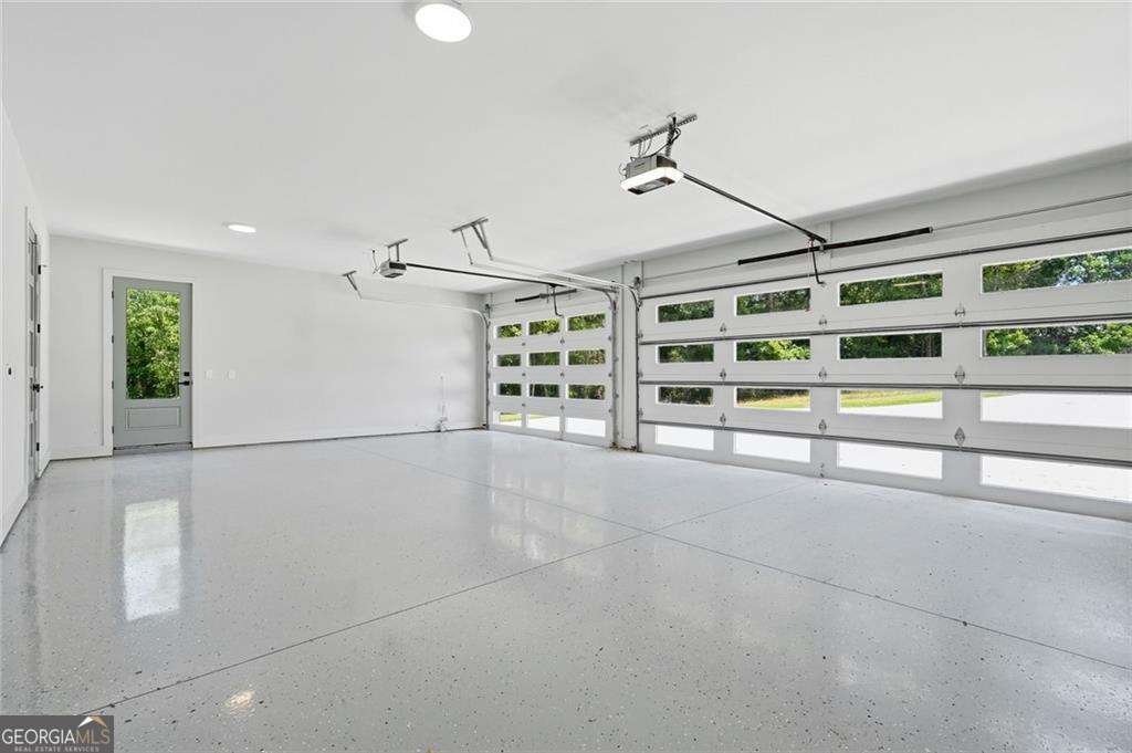 4236 Hamilton Mill Road Buford - Photo 33