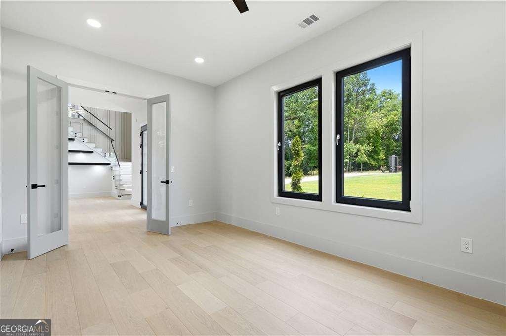 4236 Hamilton Mill Road Buford - Photo 43