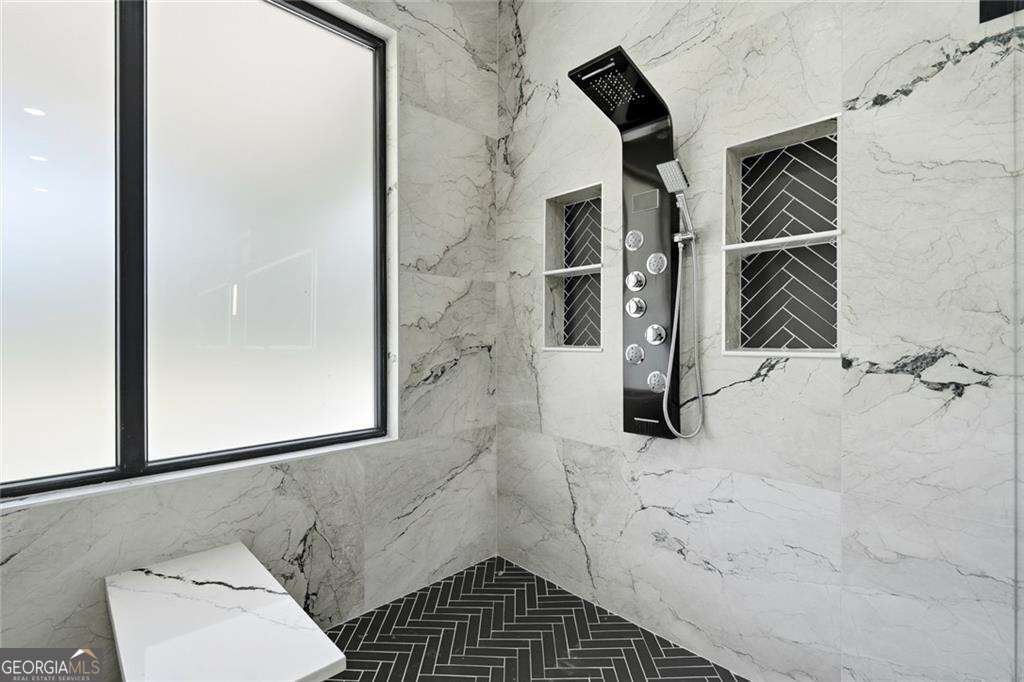 4236 Hamilton Mill Road Buford - Photo 50