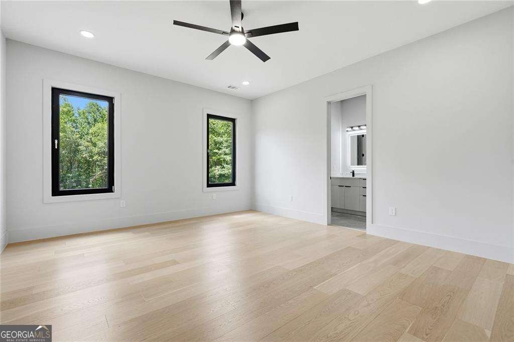 4236 Hamilton Mill Road Buford - Photo 52