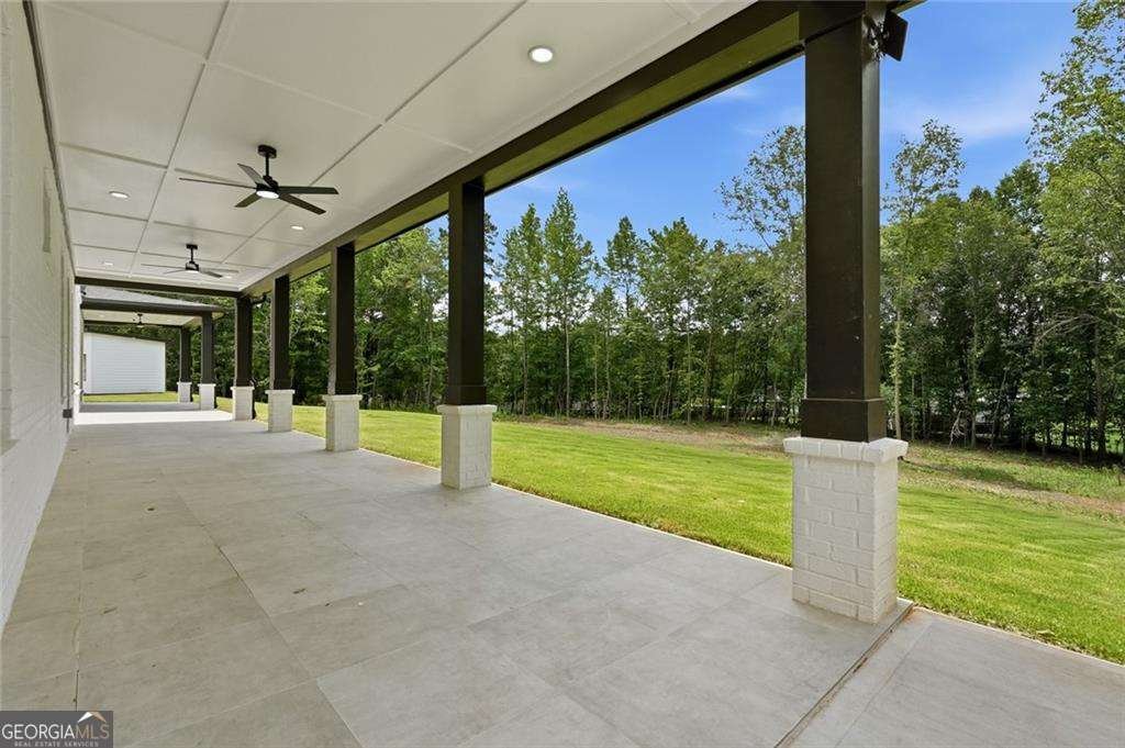 4236 Hamilton Mill Road Buford - Photo 59