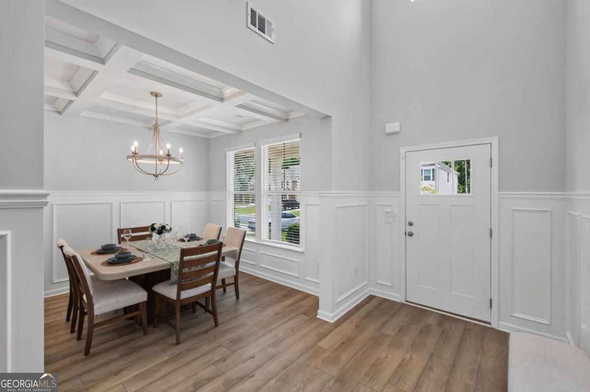 3251 Thicket Lane Atlanta - Photo 10