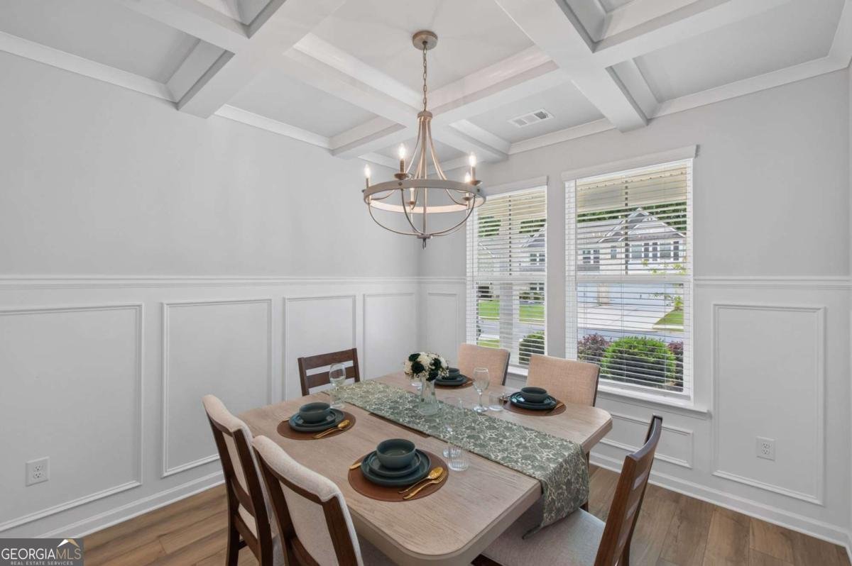 3251 Thicket Lane Atlanta - Photo 12