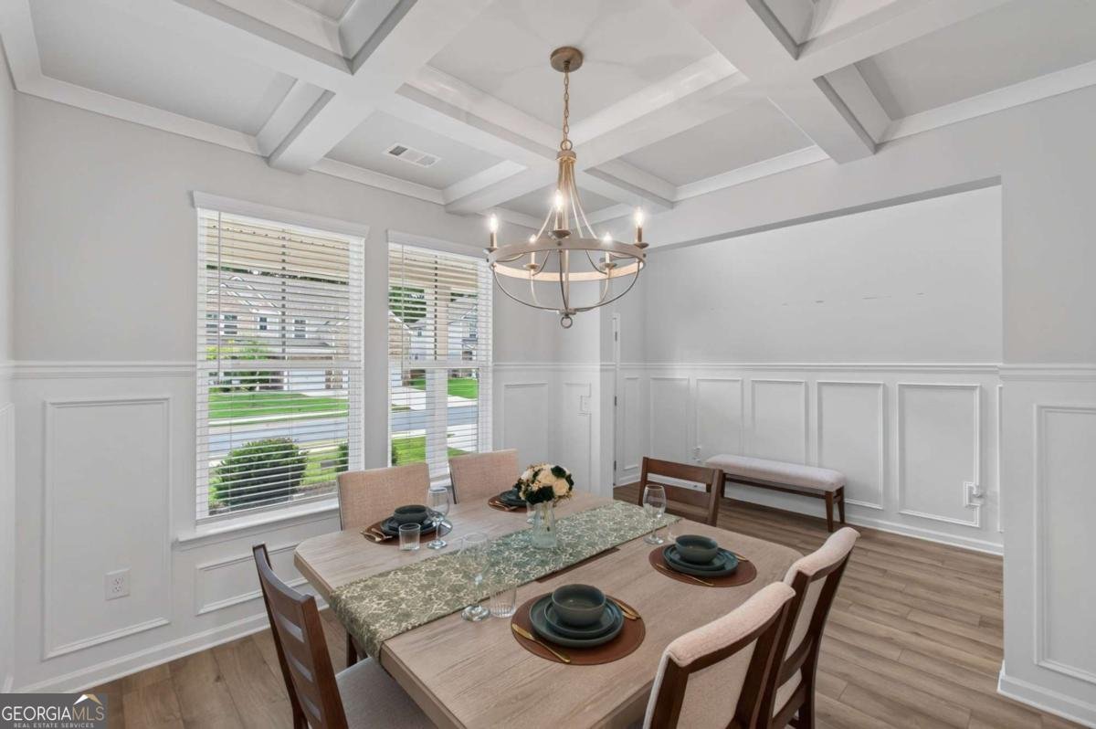 3251 Thicket Lane Atlanta - Photo 13