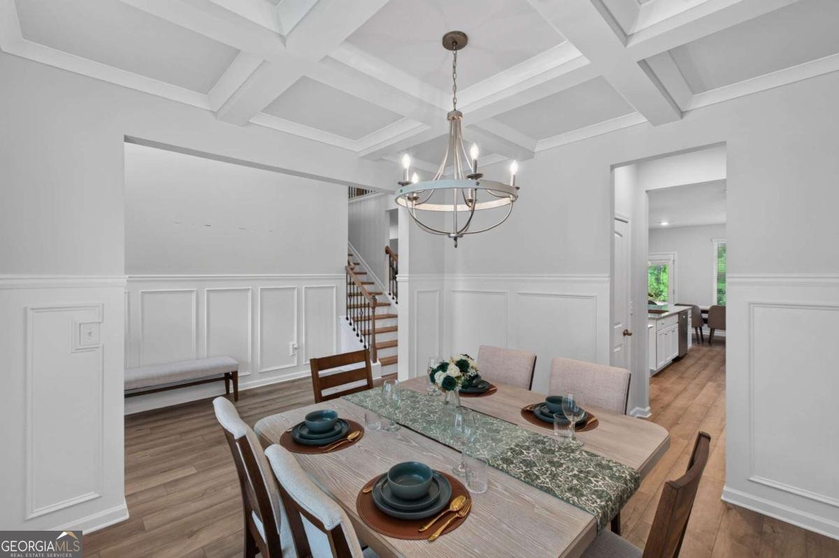 3251 Thicket Lane Atlanta - Photo 14