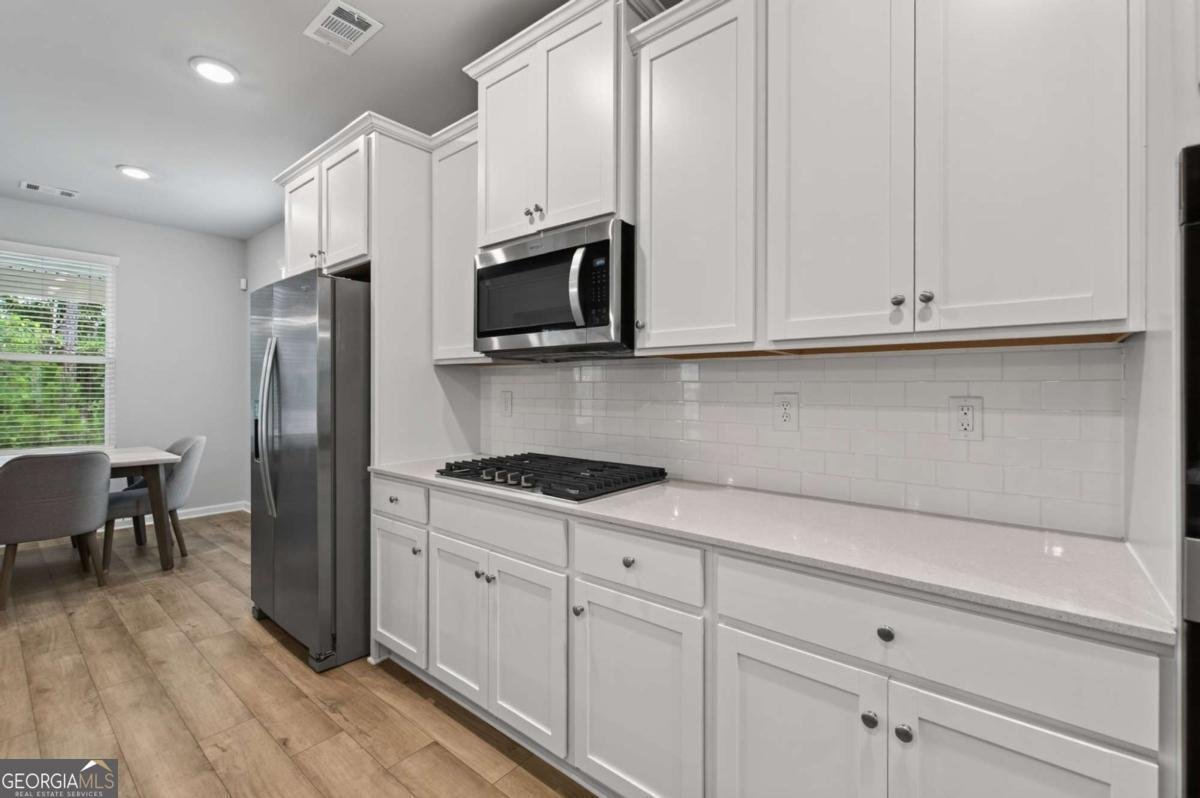 3251 Thicket Lane Atlanta - Photo 19