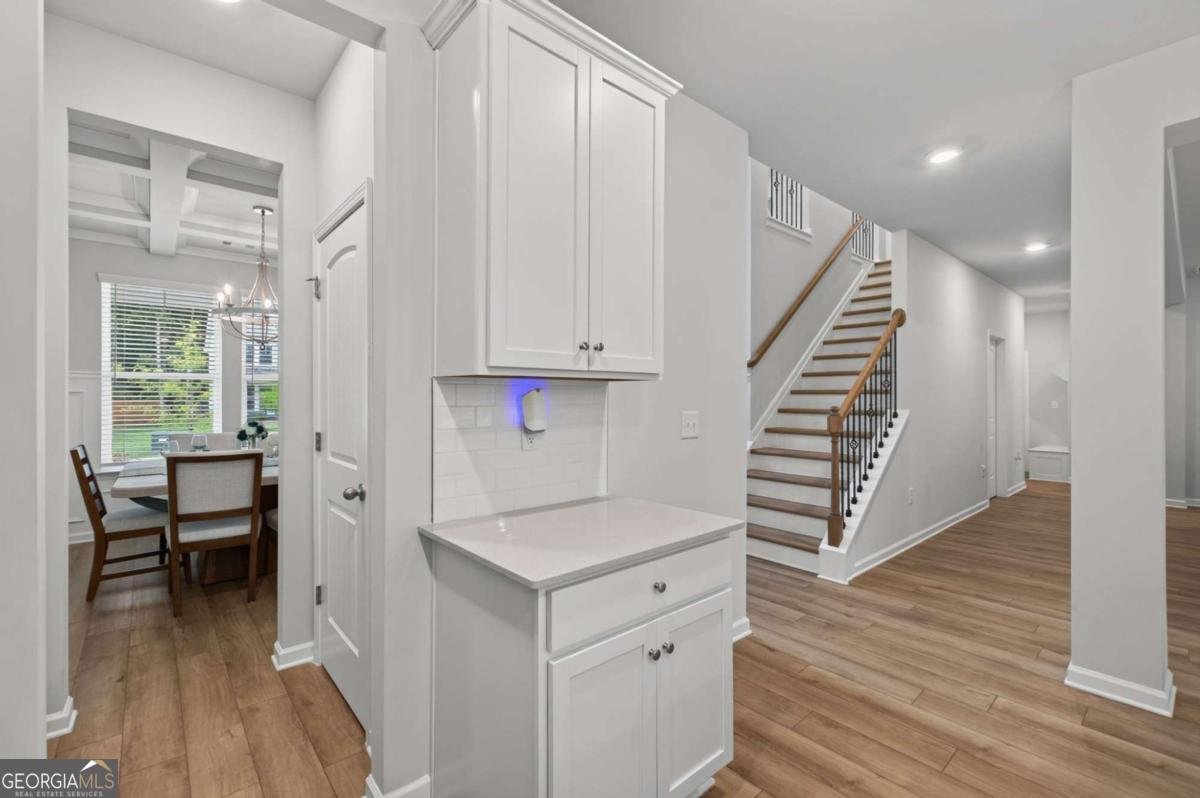 3251 Thicket Lane Atlanta - Photo 20