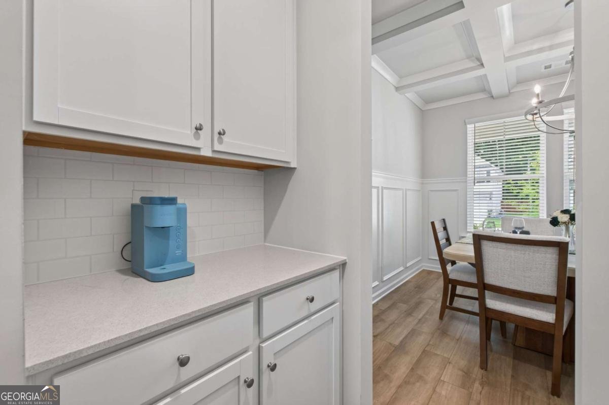 3251 Thicket Lane Atlanta - Photo 21