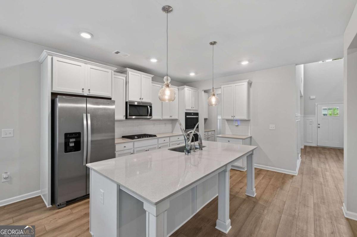 3251 Thicket Lane Atlanta - Photo 23