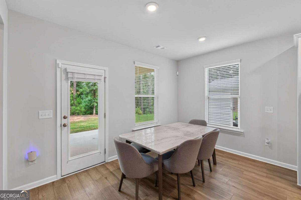 3251 Thicket Lane Atlanta - Photo 24
