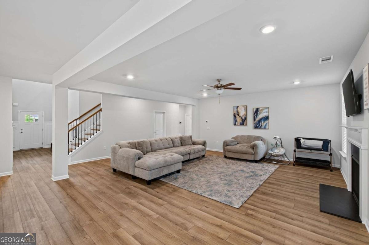 3251 Thicket Lane Atlanta - Photo 27