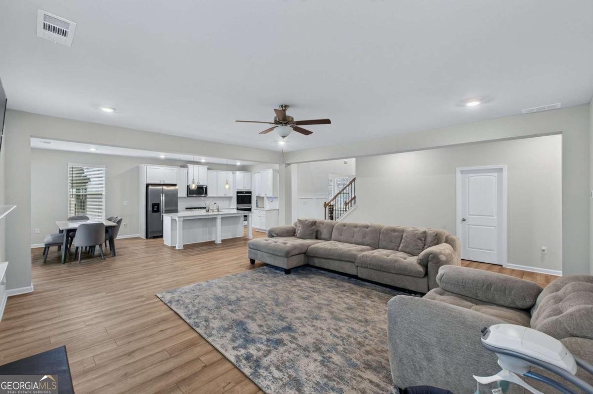 3251 Thicket Lane Atlanta - Photo 28