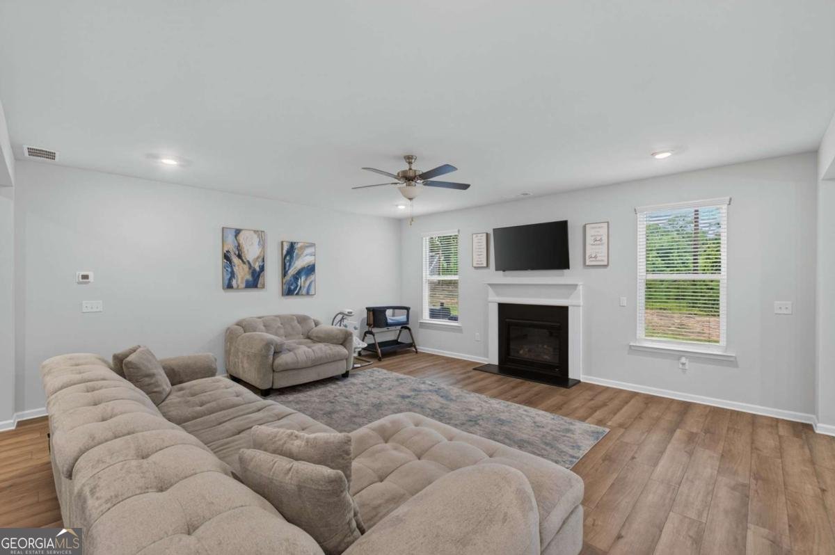 3251 Thicket Lane Atlanta - Photo 29