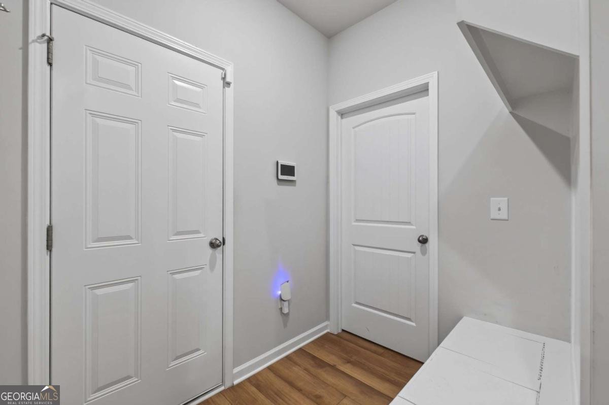 3251 Thicket Lane Atlanta - Photo 30
