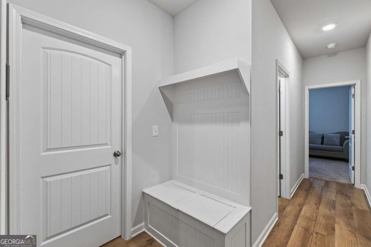 3251 Thicket Lane Atlanta - Photo 32