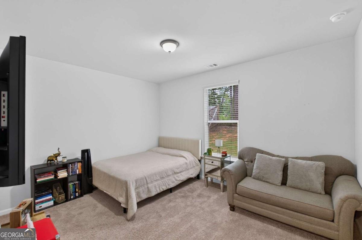 3251 Thicket Lane Atlanta - Photo 35