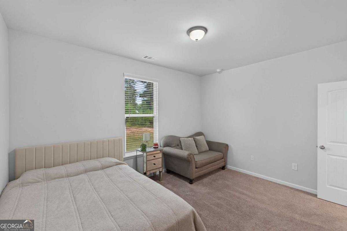 3251 Thicket Lane Atlanta - Photo 36