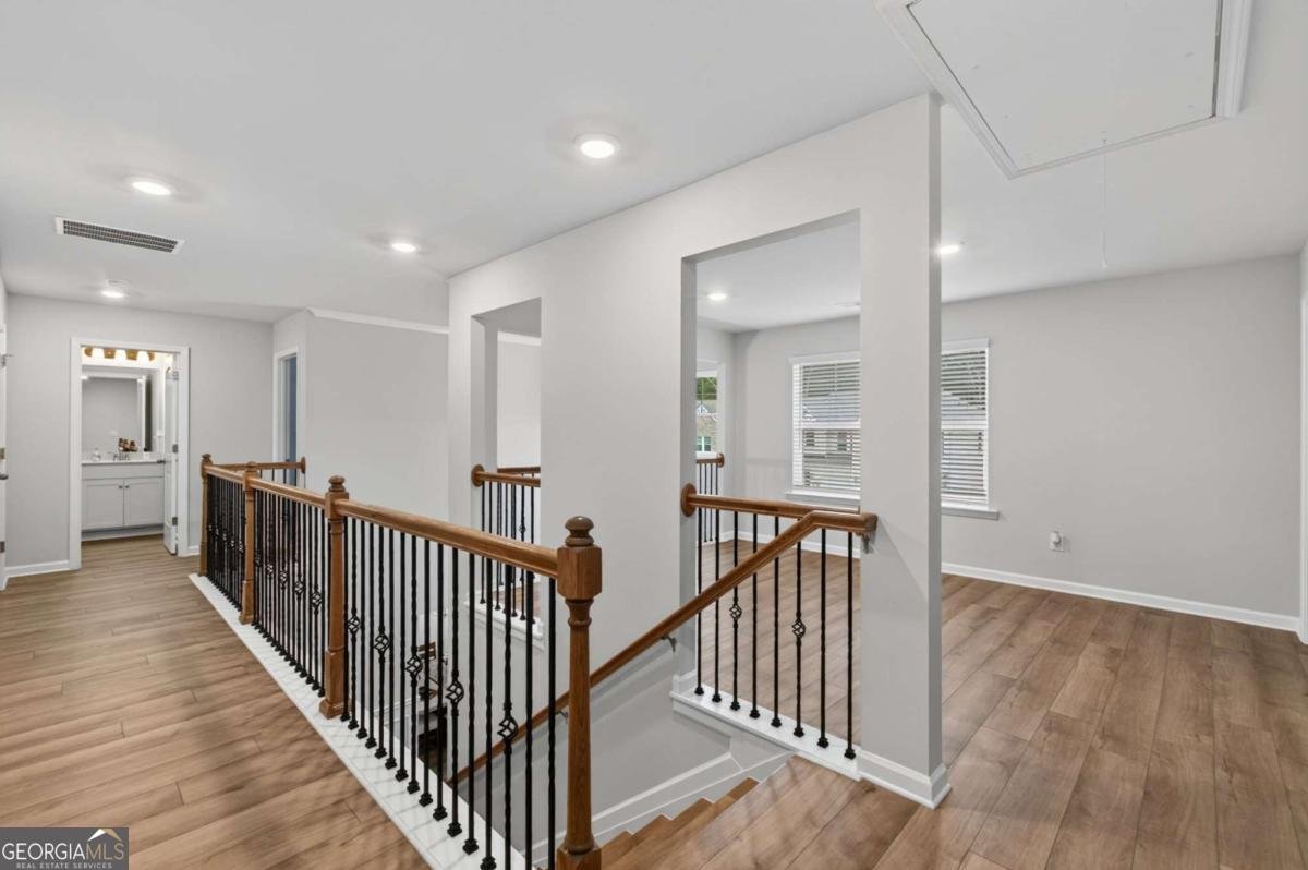3251 Thicket Lane Atlanta - Photo 38