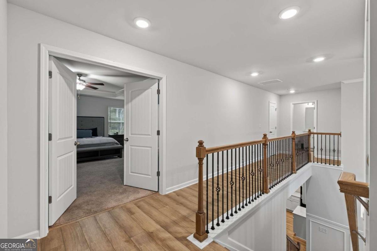 3251 Thicket Lane Atlanta - Photo 39