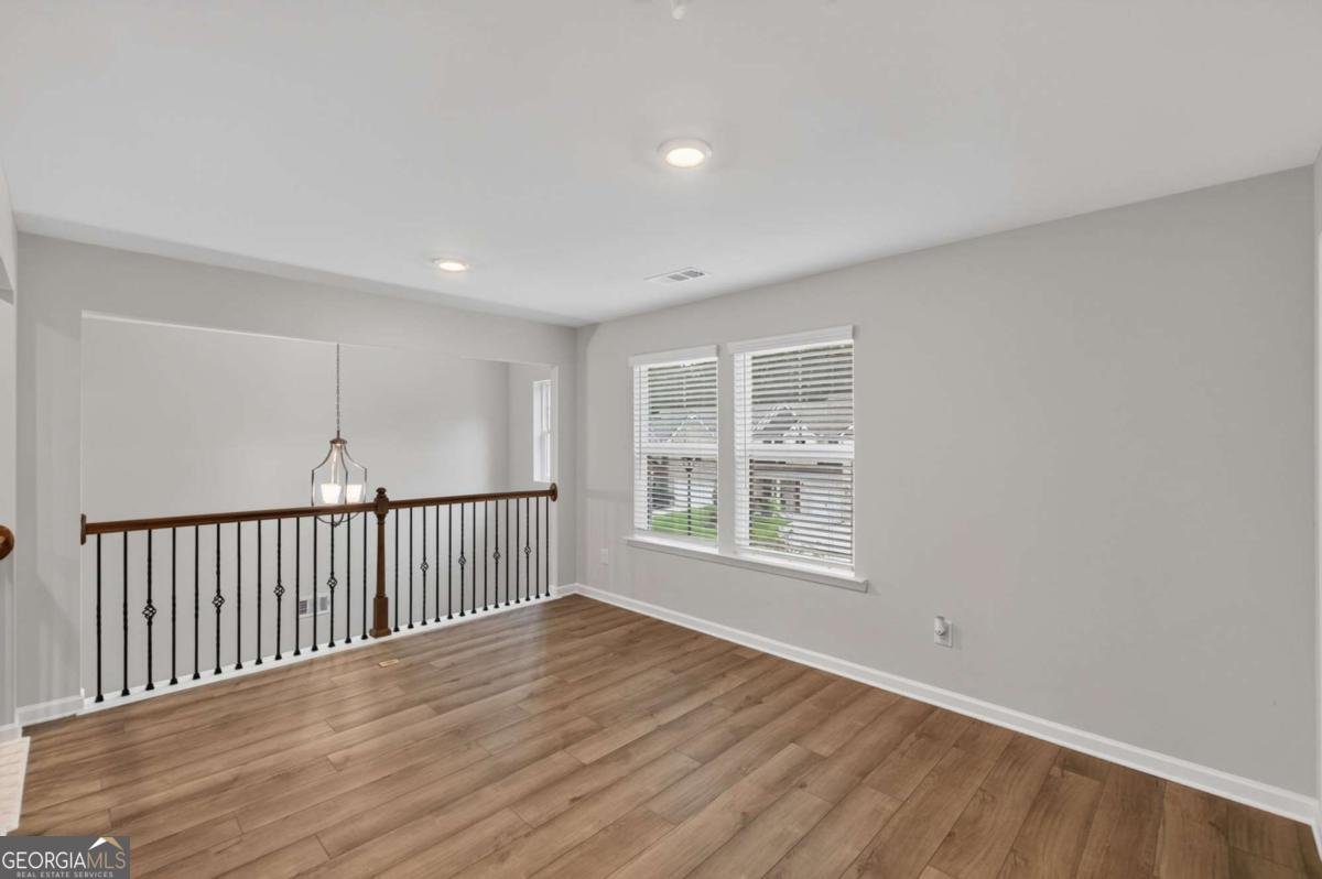 3251 Thicket Lane Atlanta - Photo 40