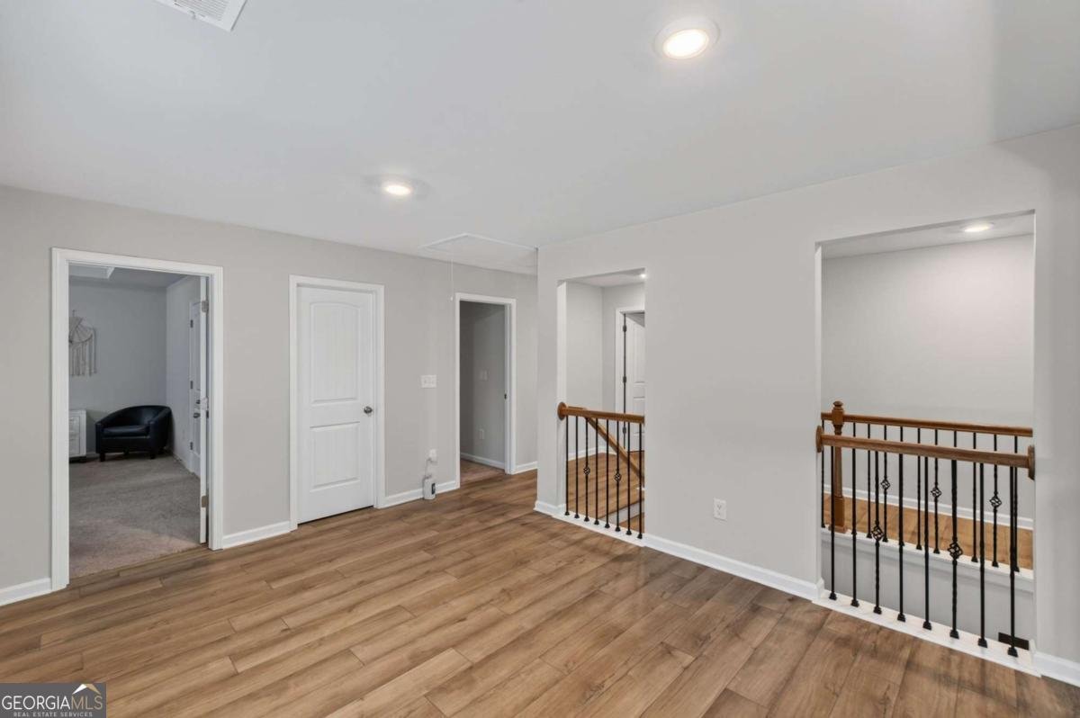3251 Thicket Lane Atlanta - Photo 41