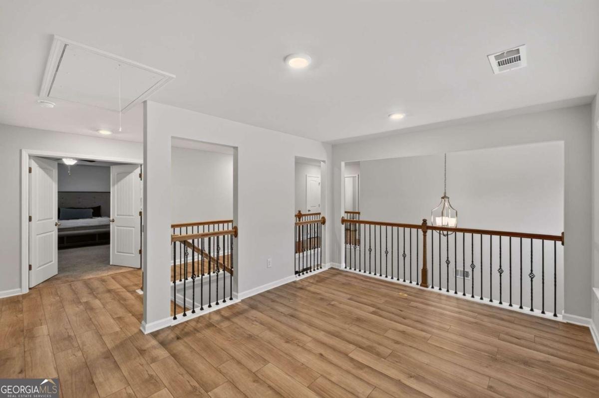 3251 Thicket Lane Atlanta - Photo 42