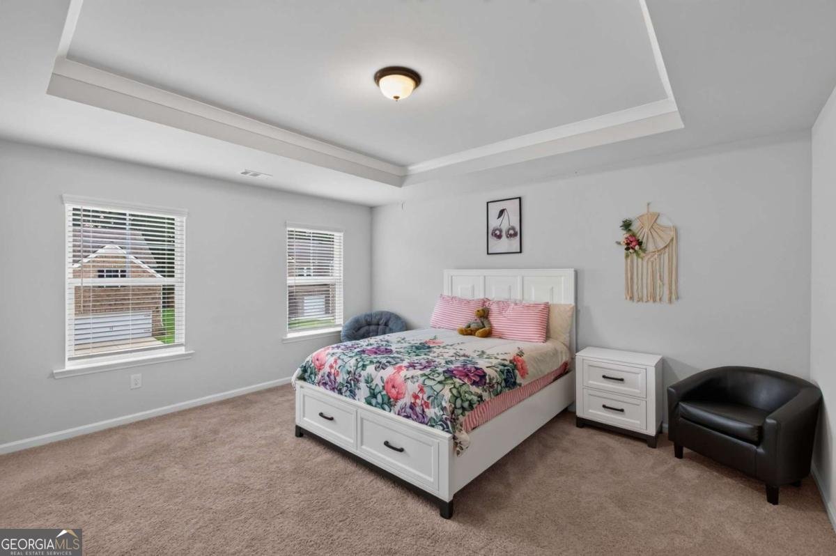 3251 Thicket Lane Atlanta - Photo 43
