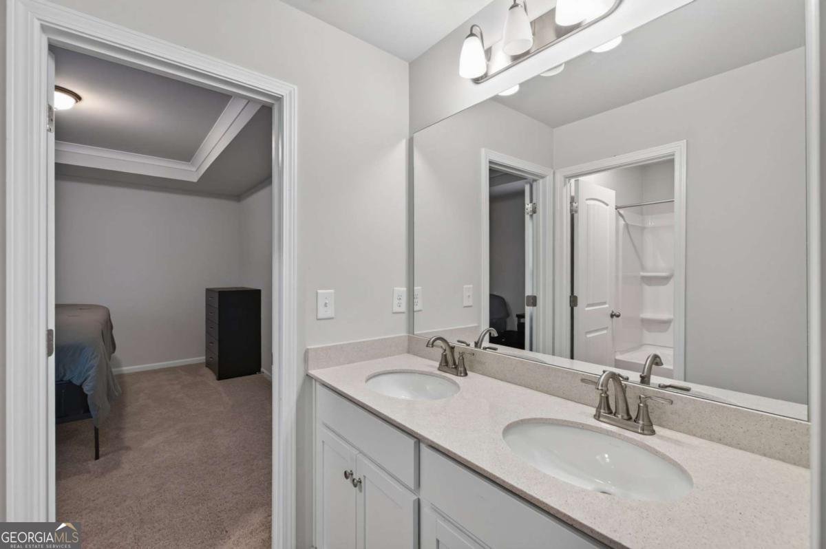 3251 Thicket Lane Atlanta - Photo 46