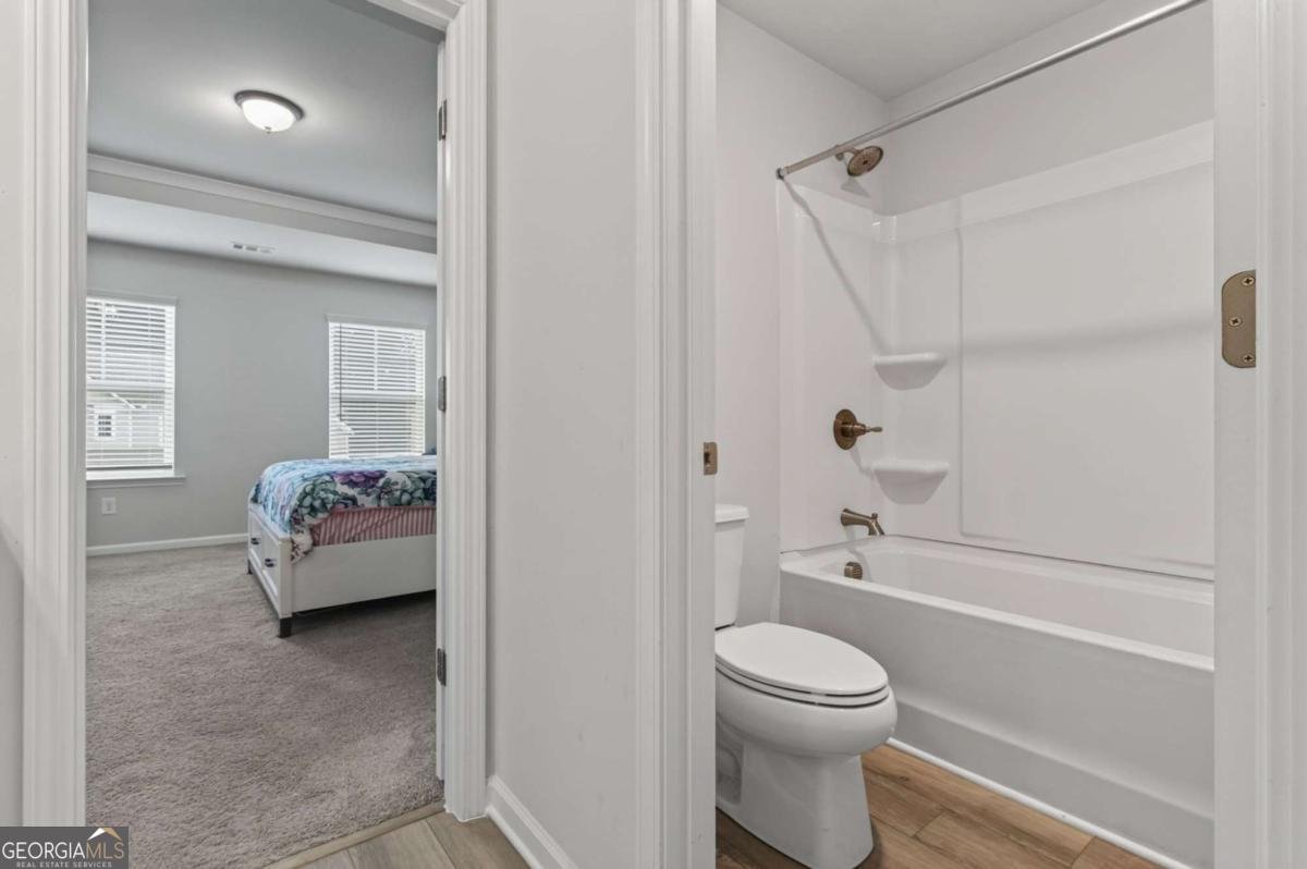 3251 Thicket Lane Atlanta - Photo 47