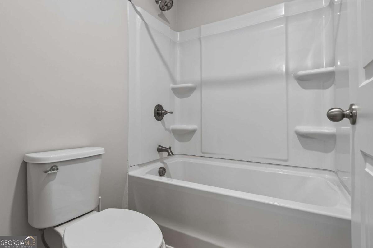 3251 Thicket Lane Atlanta - Photo 48