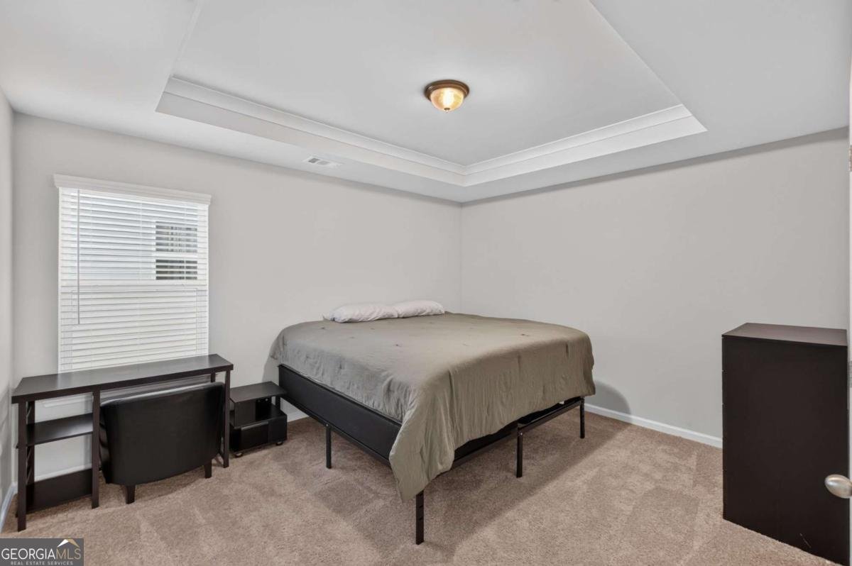 3251 Thicket Lane Atlanta - Photo 49