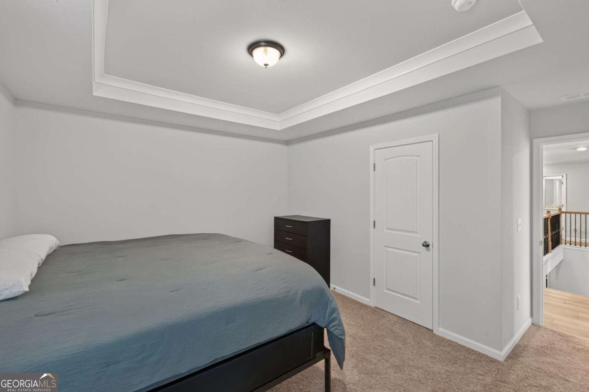 3251 Thicket Lane Atlanta - Photo 50