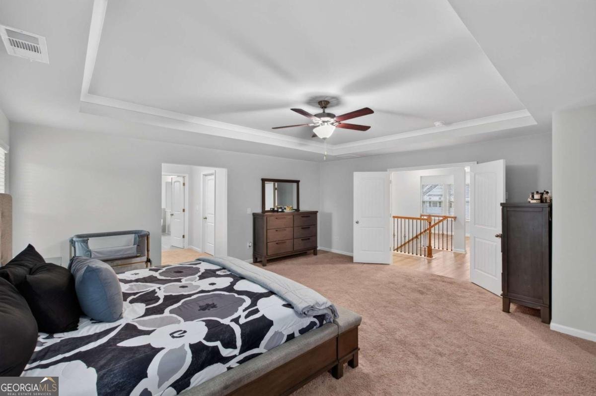 3251 Thicket Lane Atlanta - Photo 54