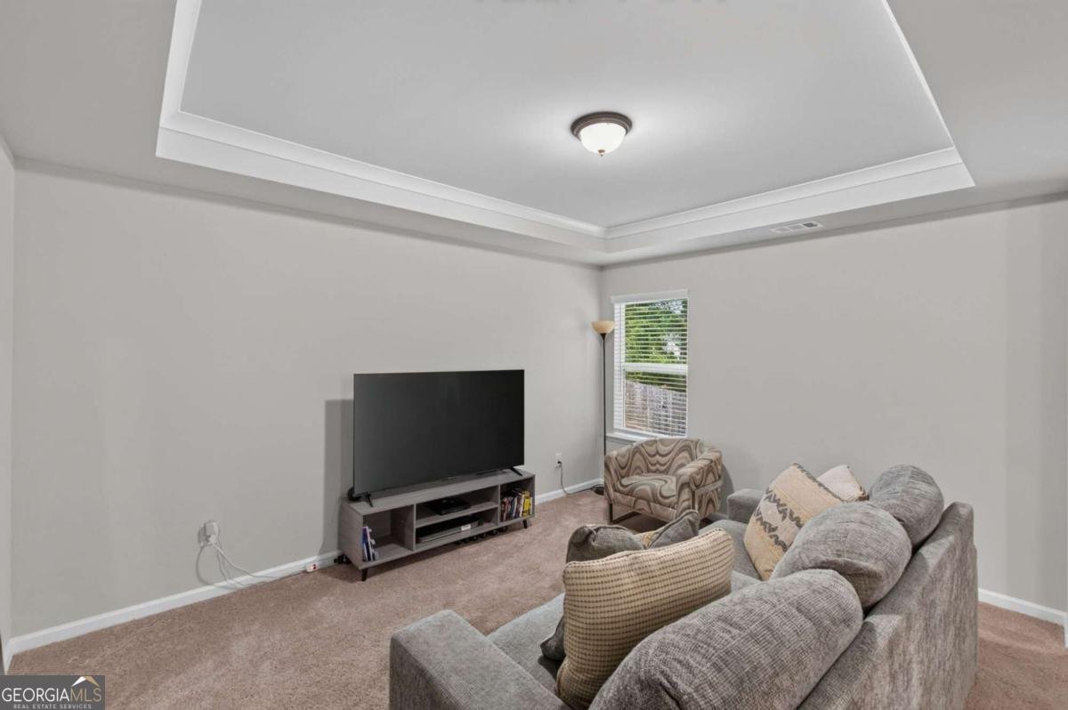 3251 Thicket Lane Atlanta - Photo 55