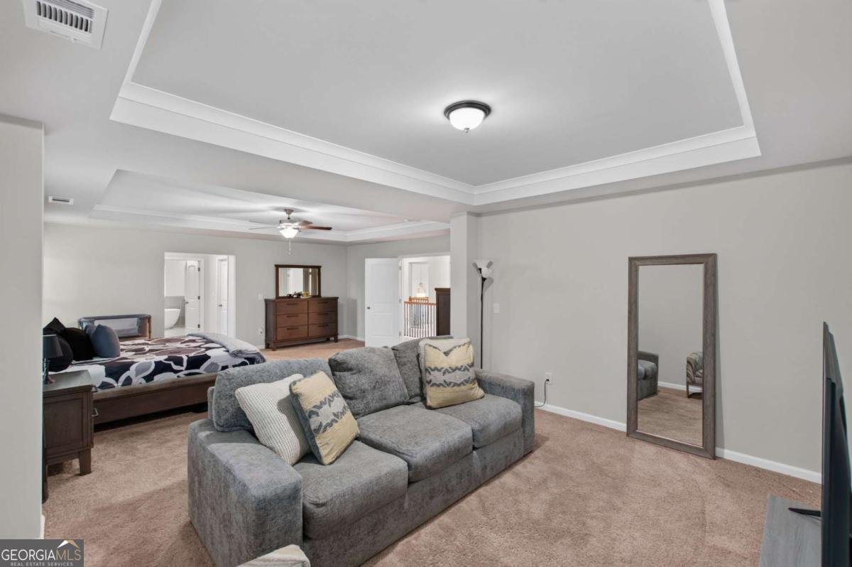 3251 Thicket Lane Atlanta - Photo 56