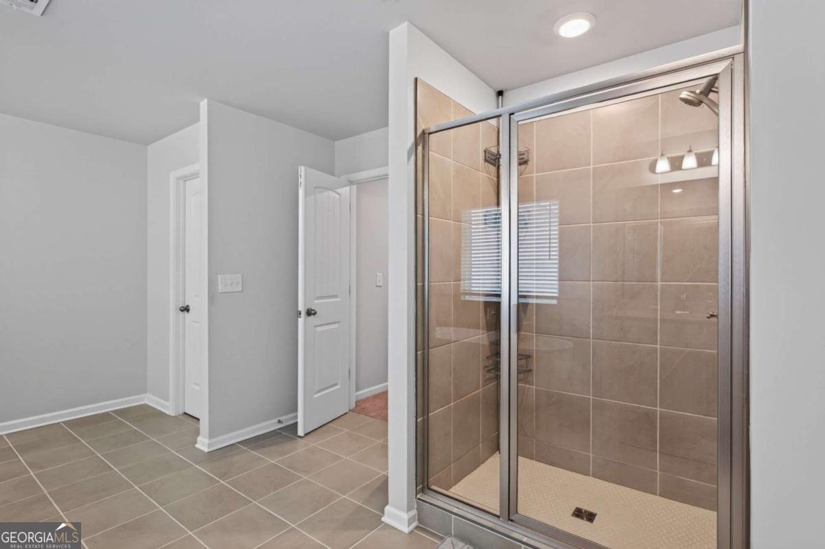 3251 Thicket Lane Atlanta - Photo 58