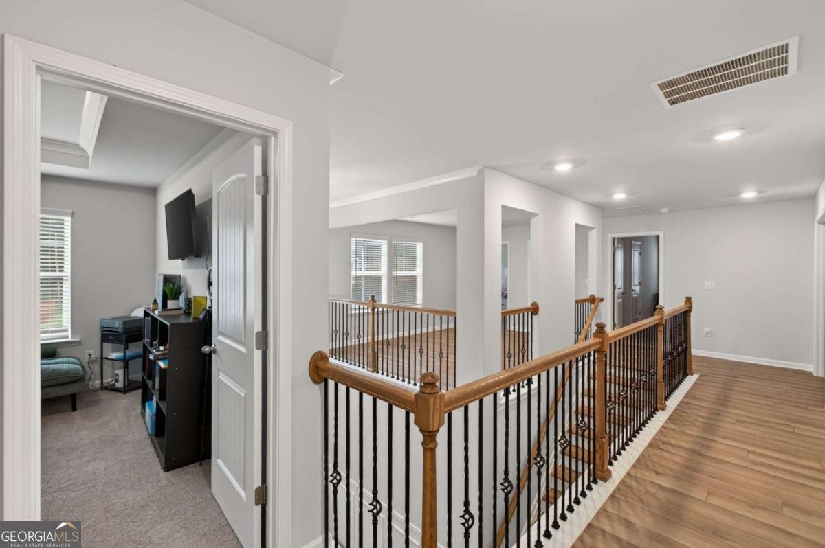 3251 Thicket Lane Atlanta - Photo 59
