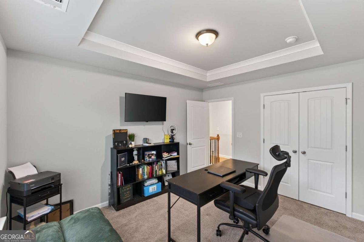 3251 Thicket Lane Atlanta - Photo 64