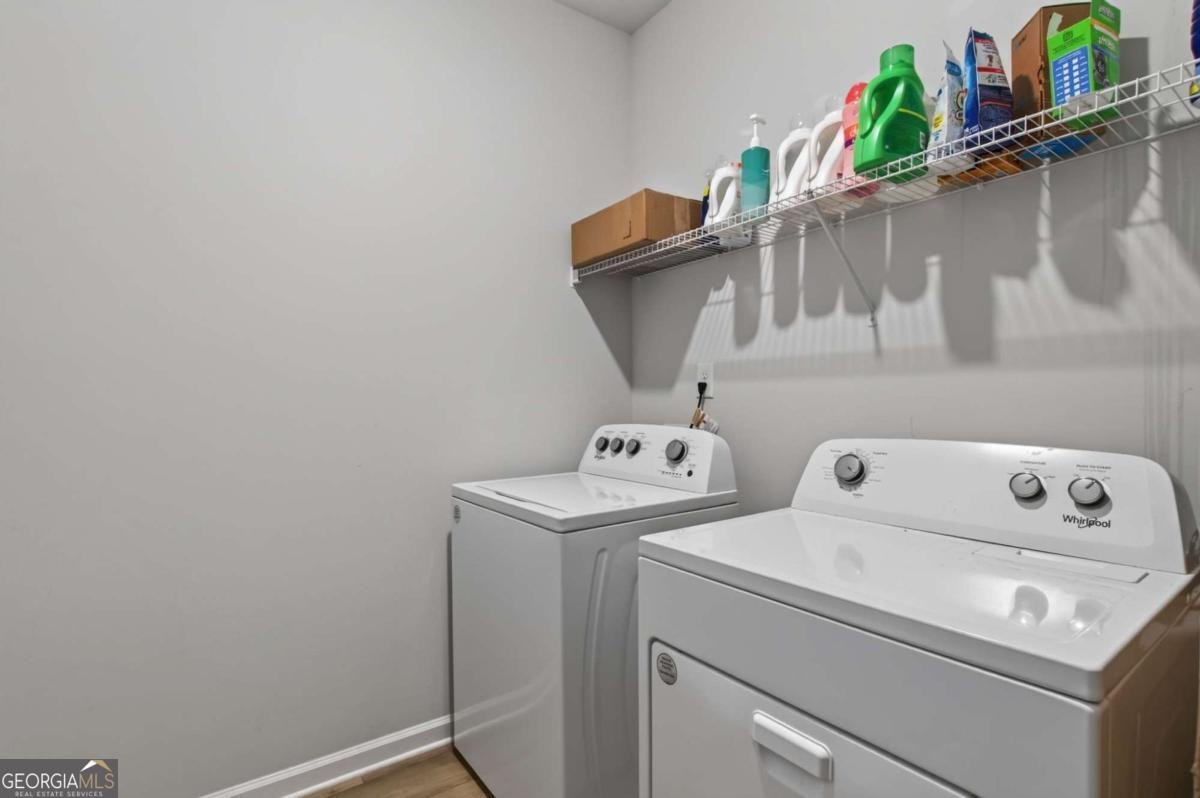 3251 Thicket Lane Atlanta - Photo 65
