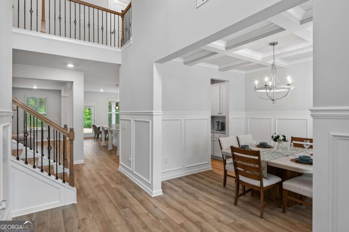 3251 Thicket Lane Atlanta - Photo 9