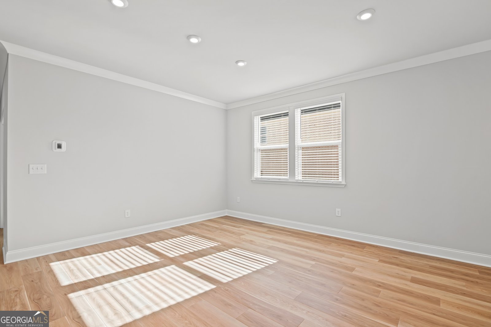 248 Nesta Grove Locust Grove - Photo 11