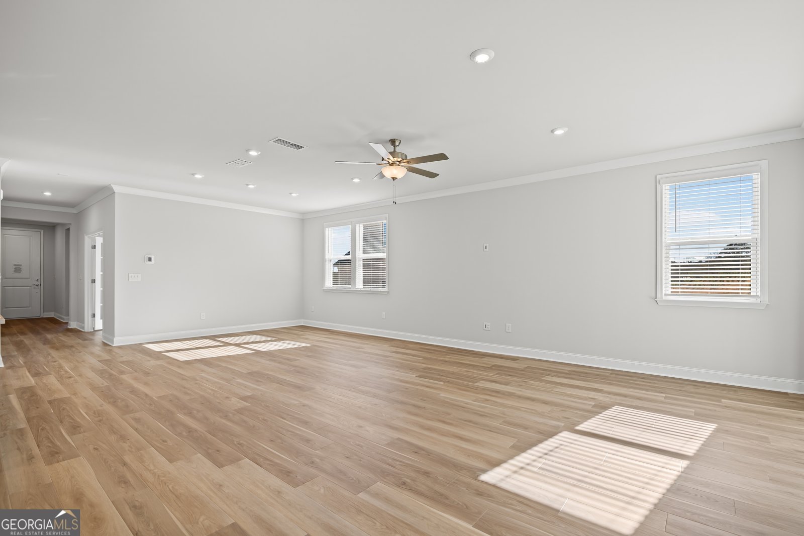 248 Nesta Grove Locust Grove - Photo 14