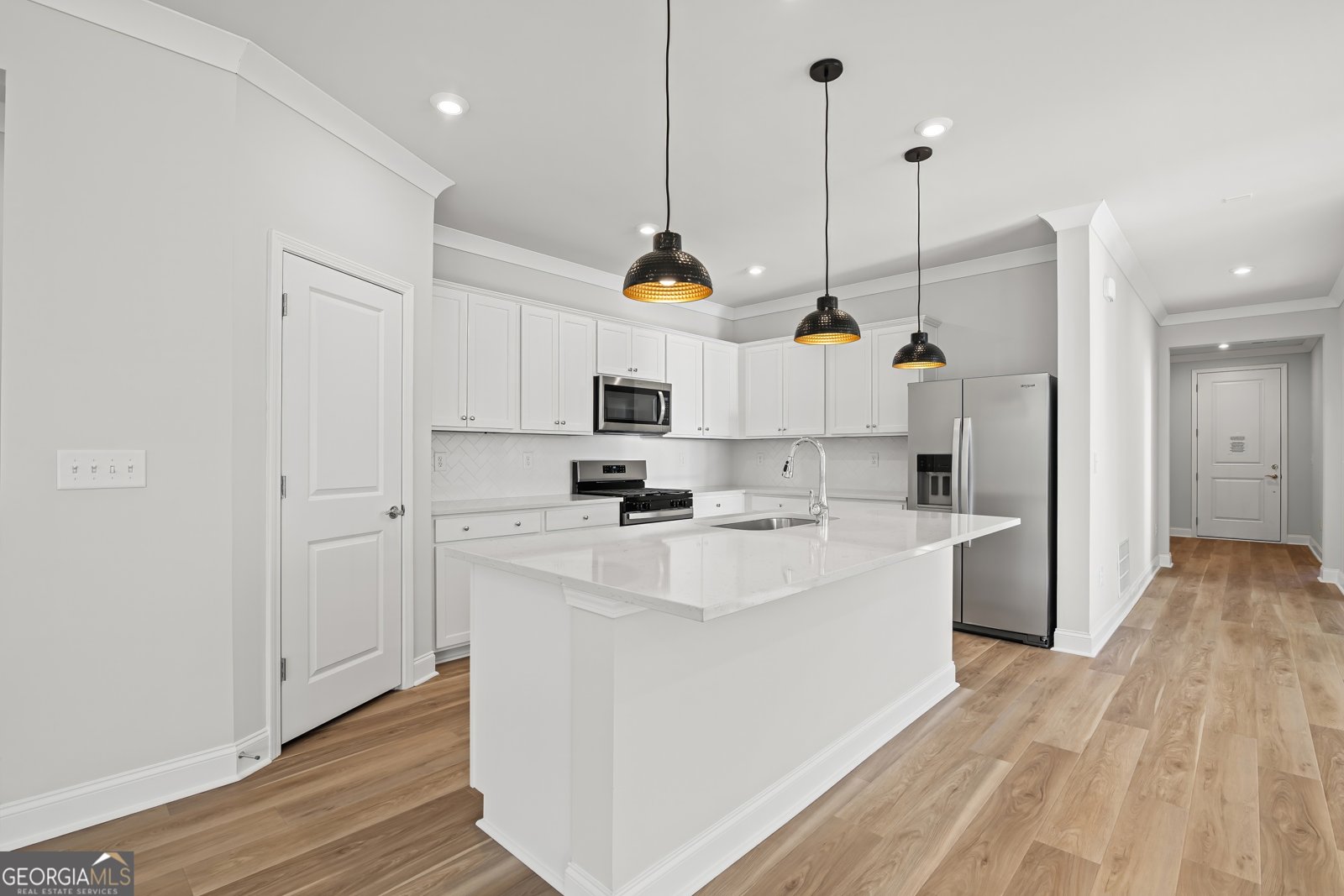 248 Nesta Grove Locust Grove - Photo 15