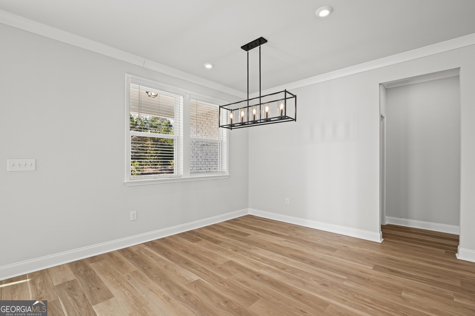 248 Nesta Grove Locust Grove - Photo 19