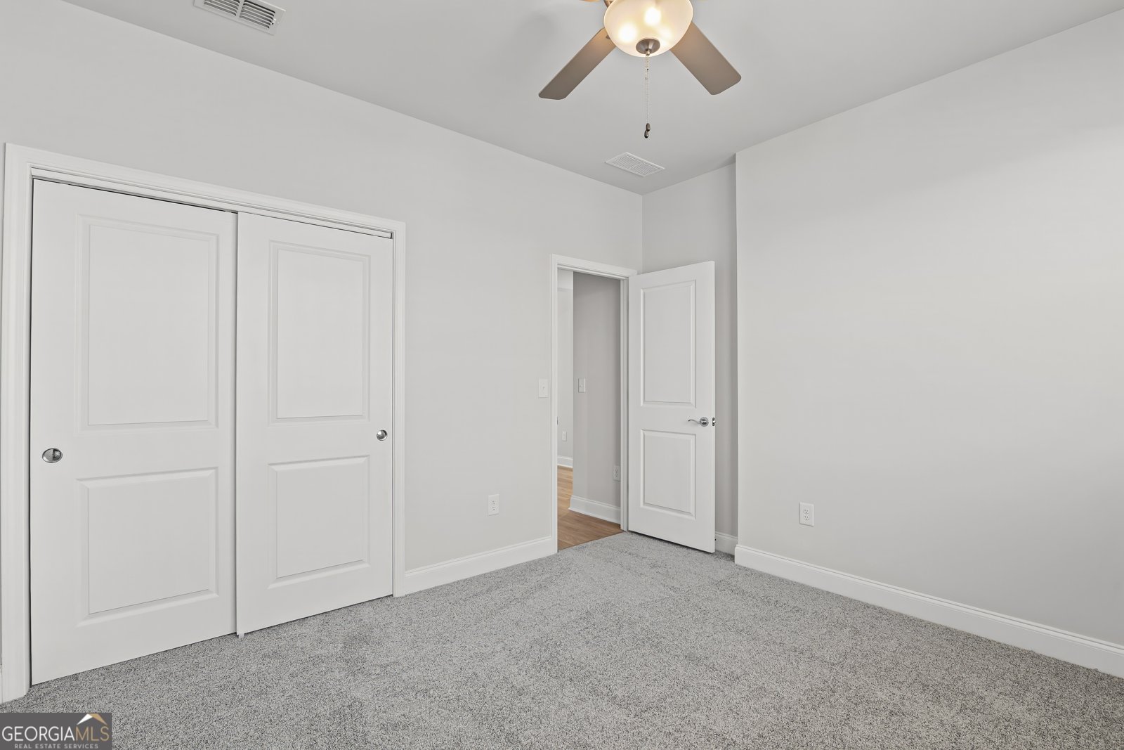 248 Nesta Grove Locust Grove - Photo 23