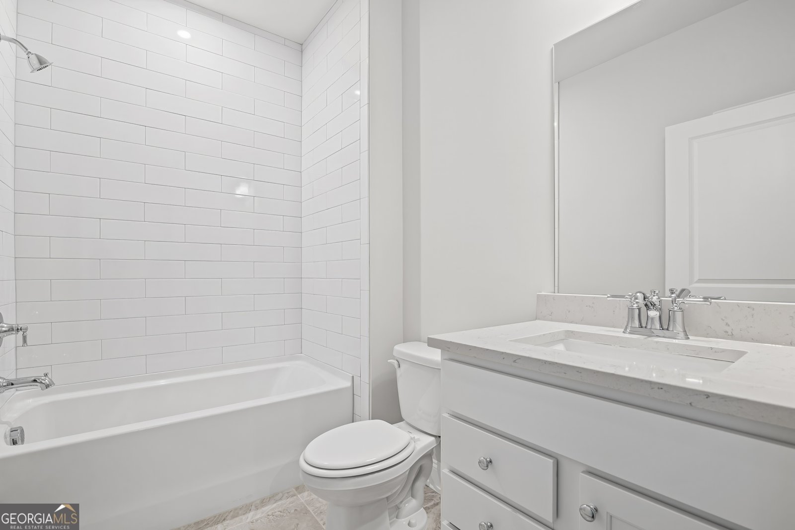248 Nesta Grove Locust Grove - Photo 24