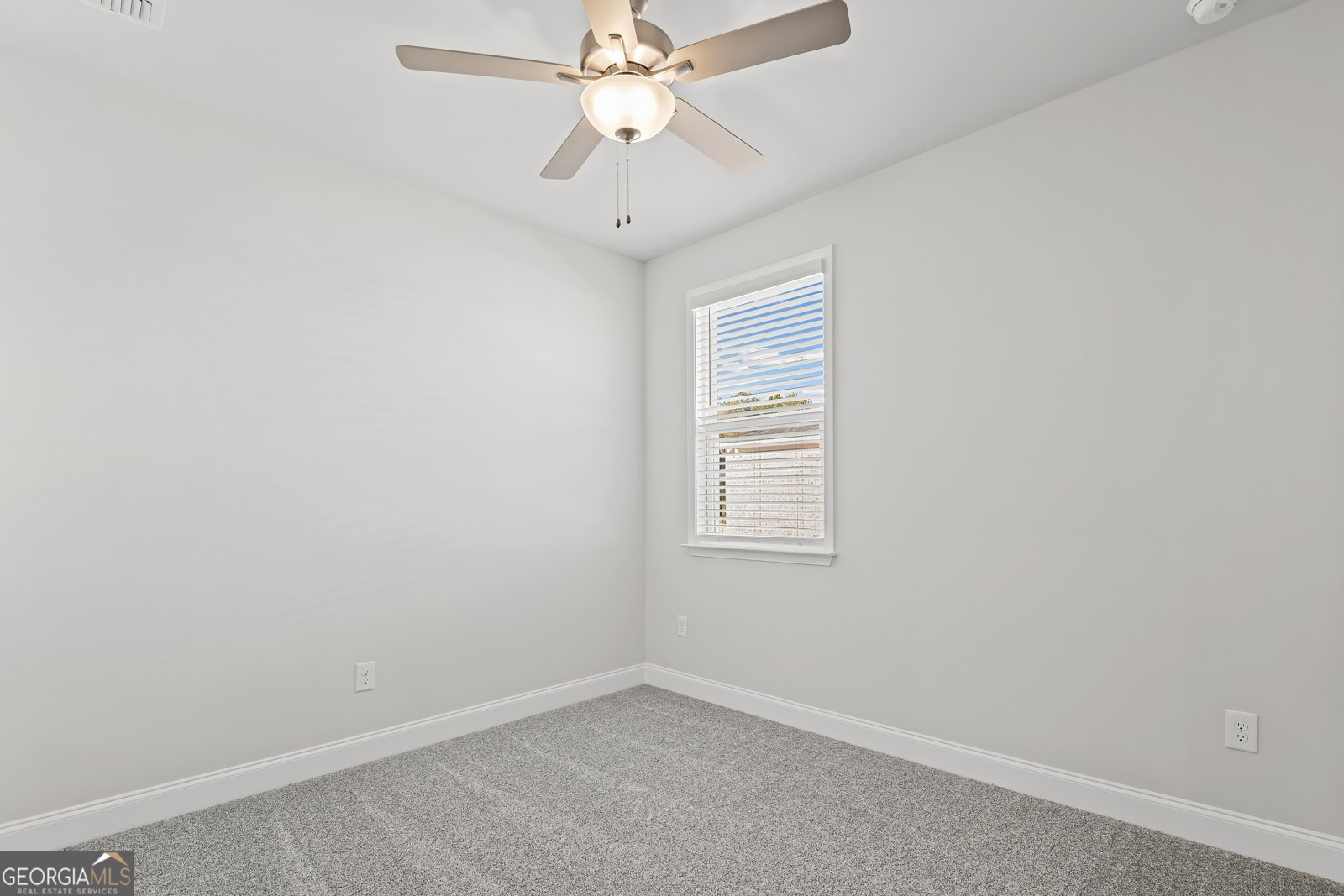 248 Nesta Grove Locust Grove - Photo 26