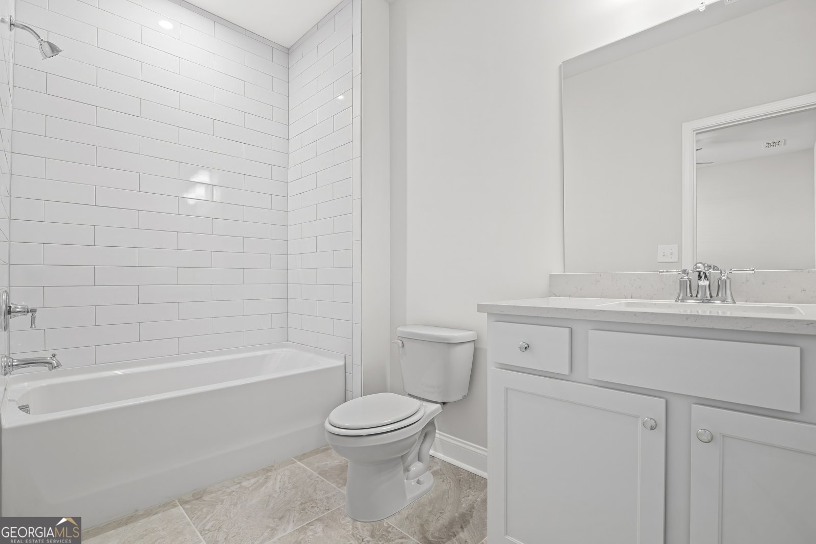 248 Nesta Grove Locust Grove - Photo 28