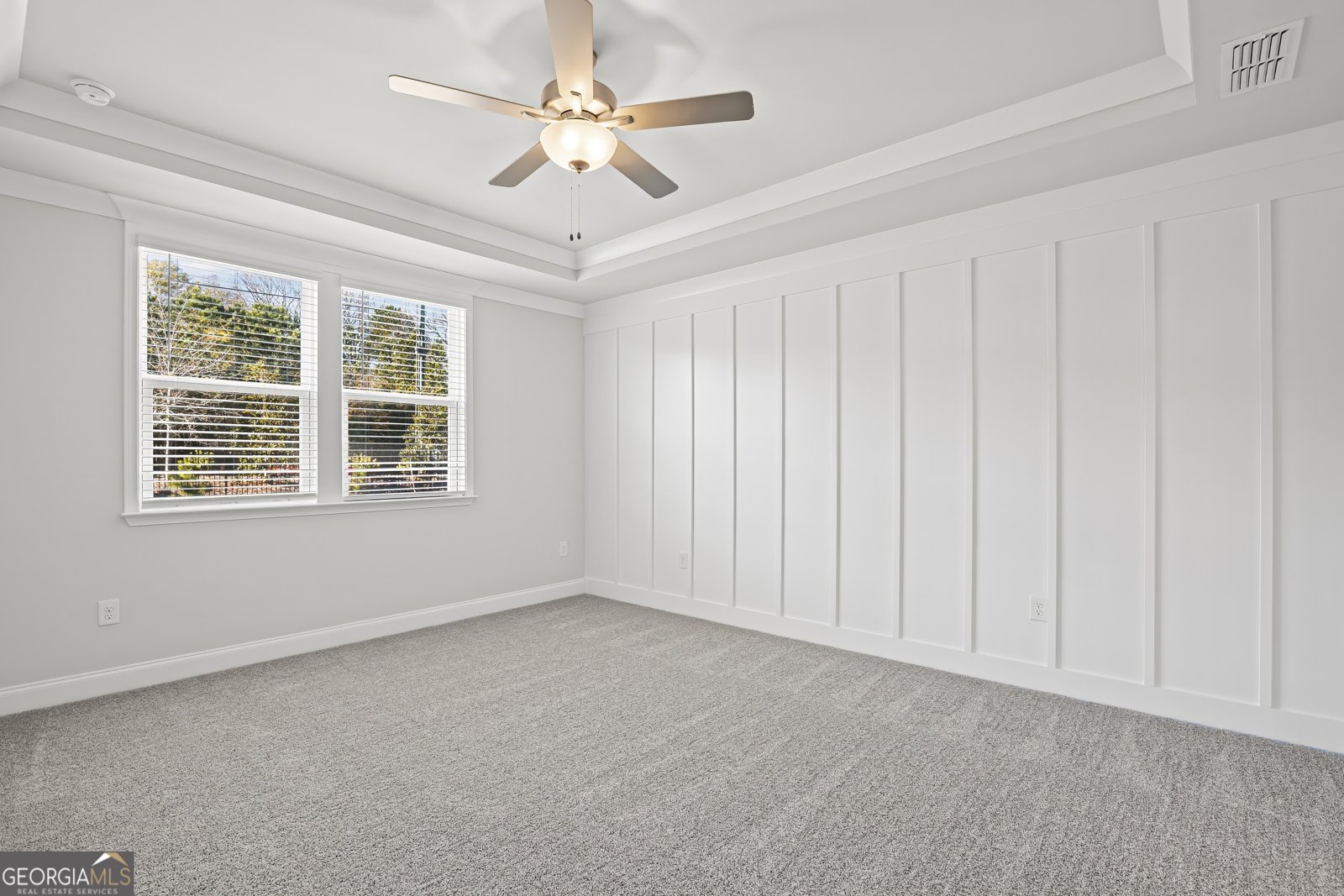 248 Nesta Grove Locust Grove - Photo 29