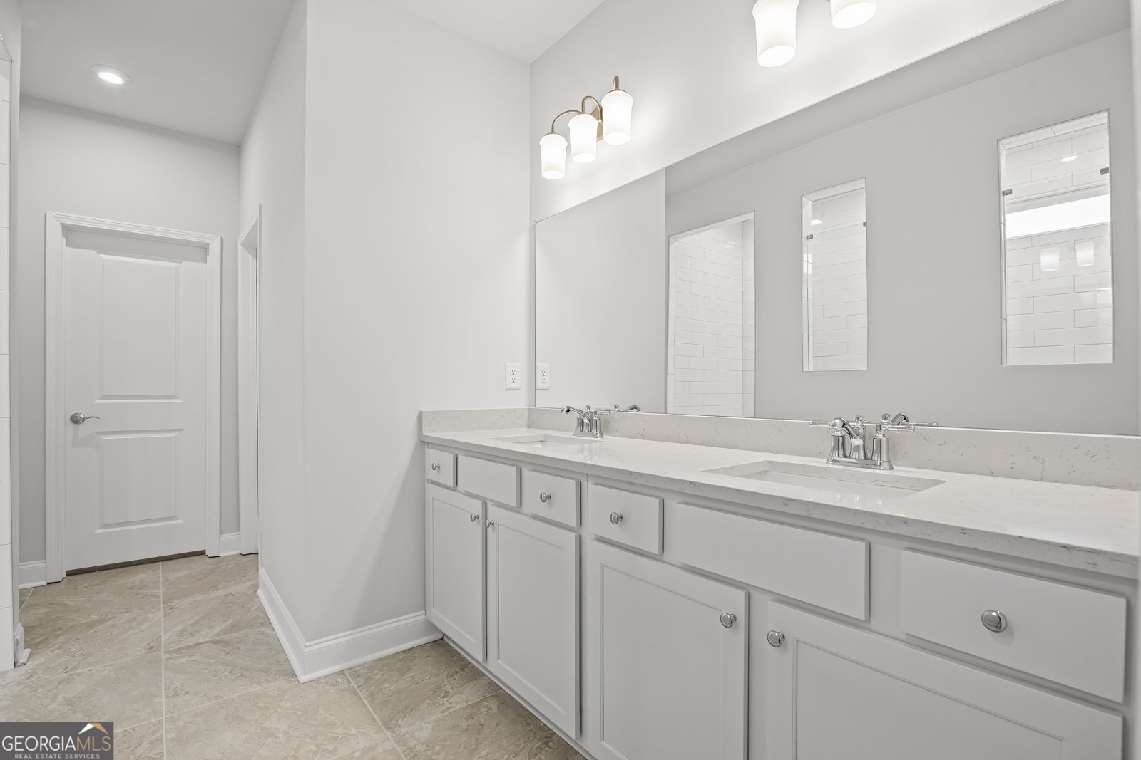 248 Nesta Grove Locust Grove - Photo 32